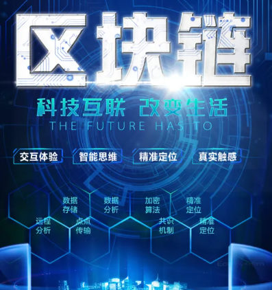 新手小明头像